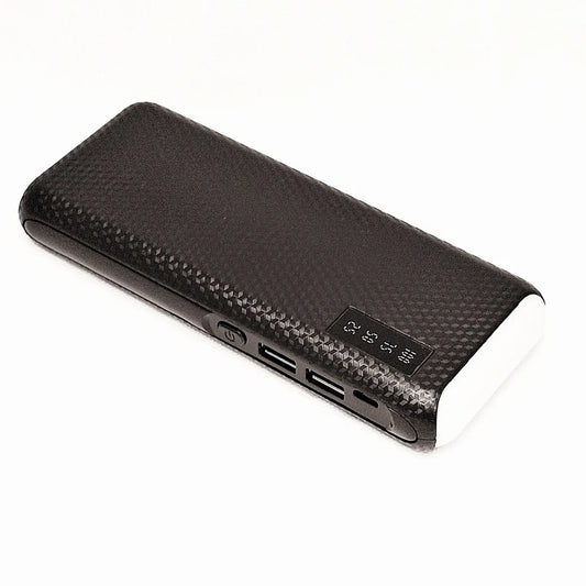 Portable Mini Nebulizer & Ultrasonic Vaporizer – Handheld Atomizer for Adults & Kids, Ideal for Home & Travel