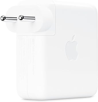 Apple 96W USB-C Power Adapter