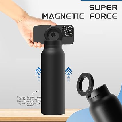 BFBMQYJ Camping portable solar shower bag, 5 gallons/20 liters, with on/off shower head, suitable for camping, beach swimming, outdoor travel, camping accessories