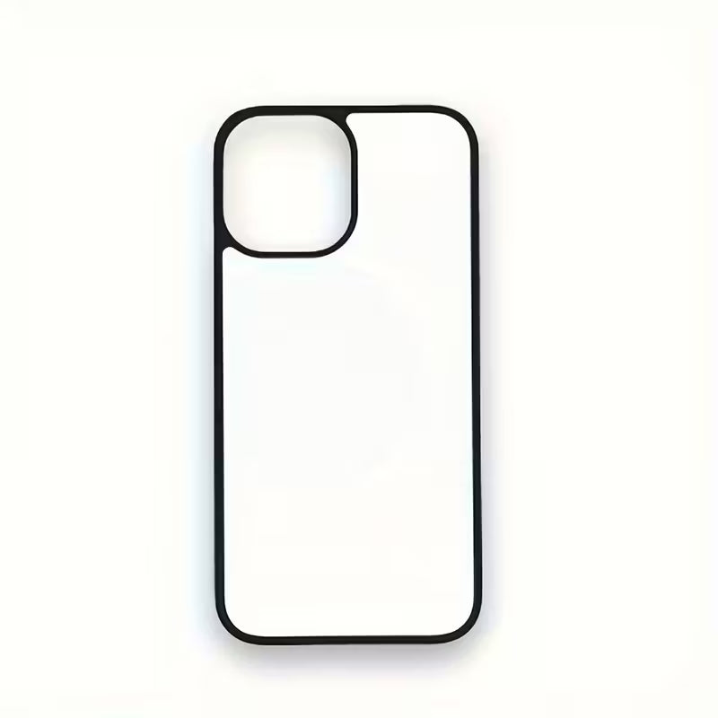 CUSTOM PRINT IPHONE PHONE CASE