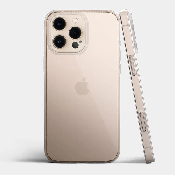 Iphone Premium Phone Case Custom Design