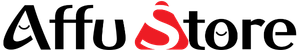 AffuStore Logo