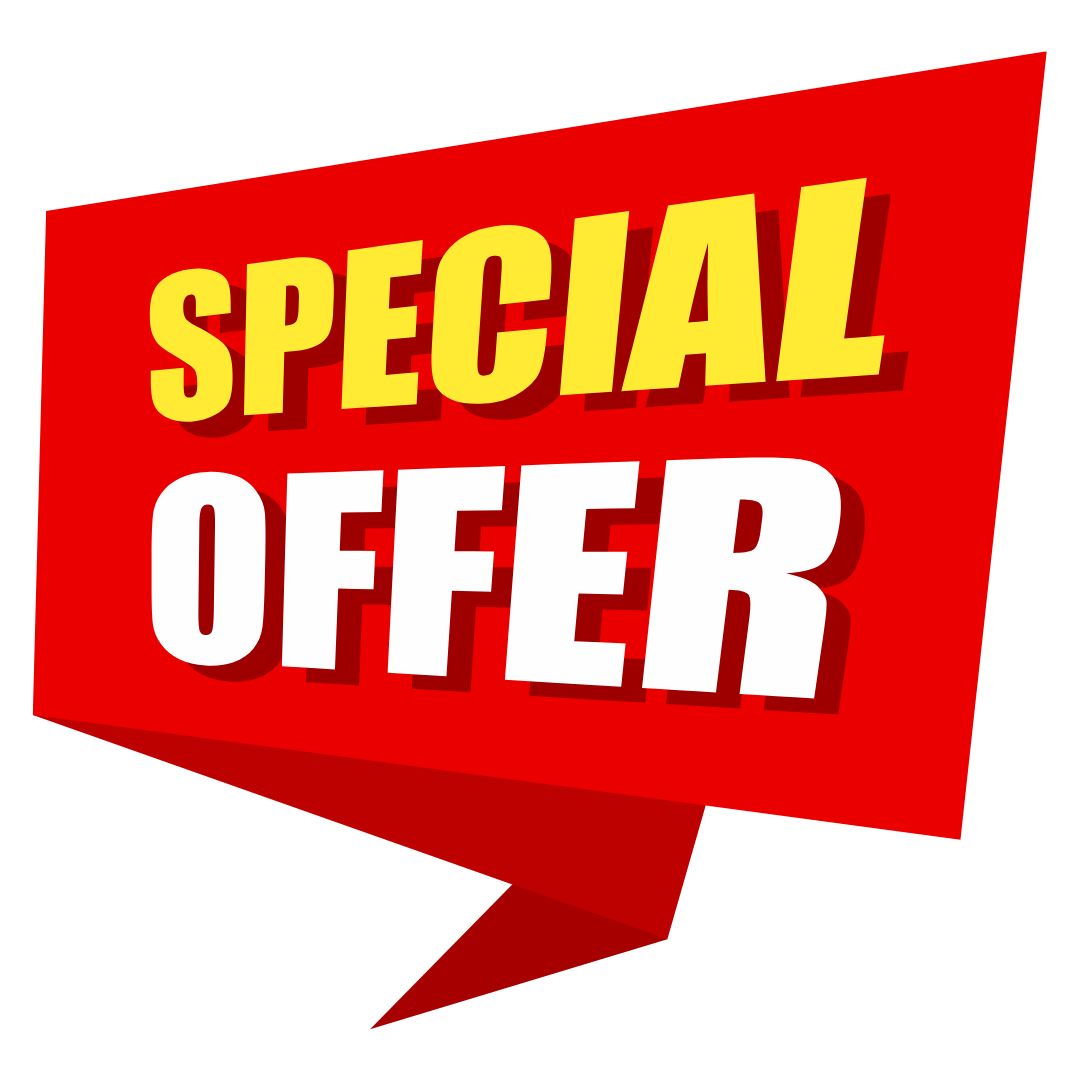Todays Offer Deals