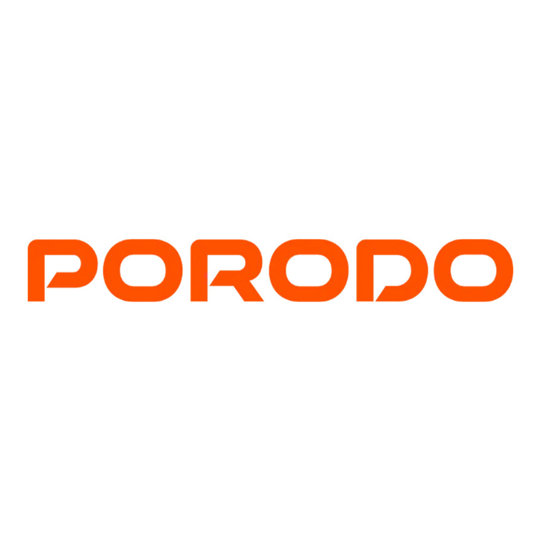 Porodo