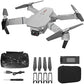 DRONE E88 PRO MAX