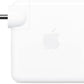 Apple 96W USB-C Power Adapter