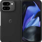 Google Pixel 9 Pro Fold Case - Slim Case for Android Smartphones