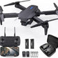 DRONE E88 PRO MAX