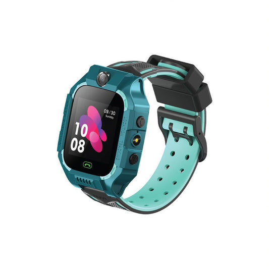 Kids Smart Watch Series 5 - SIM Card & GPS