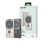 Green Lion Milton 10000mAh Powerbank