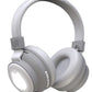 Kids Wireless Headphone Comfortable And Safe