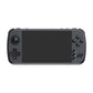 Porodo Gaming Multimedia & Gaming Console 4.5" 128MB RAM + 64GB 3000mAh - Black