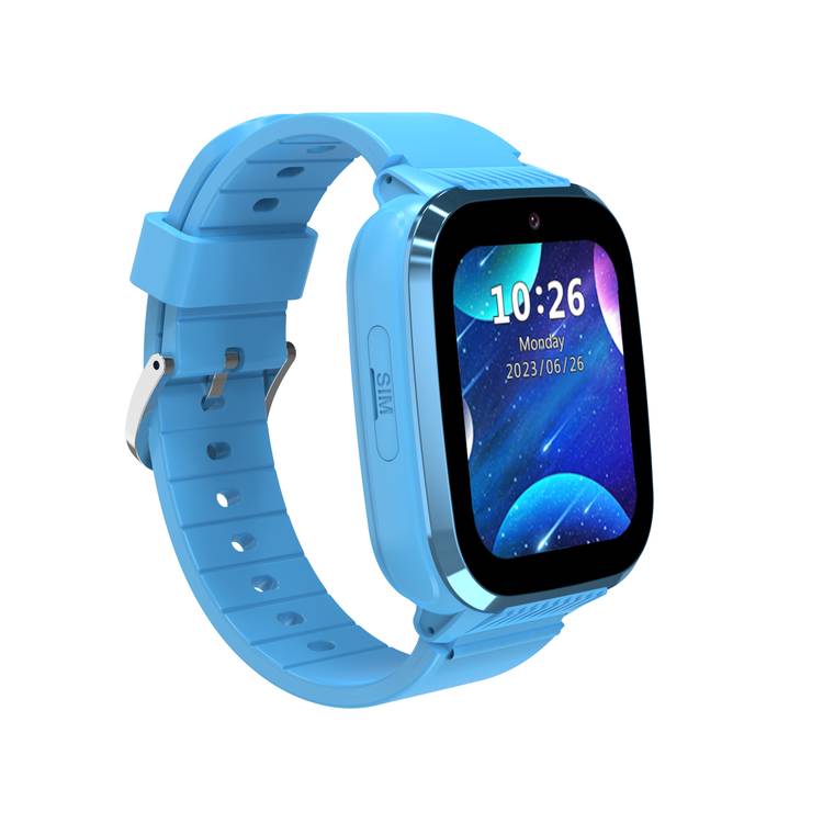 Smart Watches
