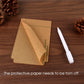 Decorative Note Board Creative LED Night Light