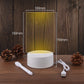 Decorative Note Board Creative LED Night Light