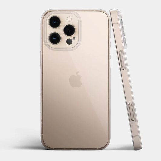 Iphone Premium Phone Case Custom Design