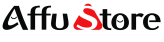 cropped-Affu-1-1.png